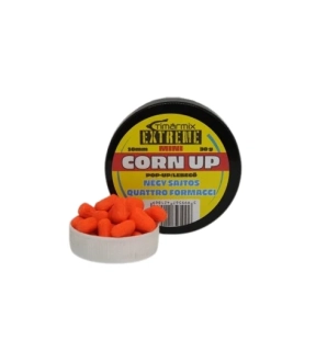 Extreme Corn Up mini 30g Quattro Formaggi