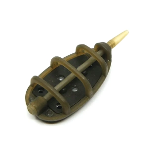 FG method krmítko 60g