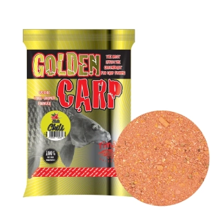 Golden carp Chilli 1kg