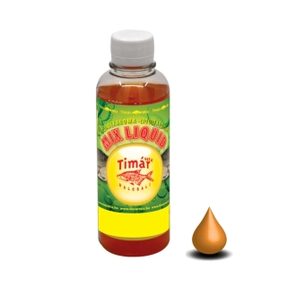 Česnek 250 ml