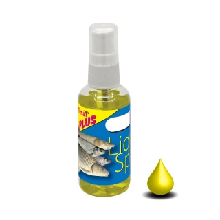 Spray Ananas 50 ml