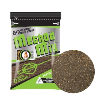Method mix Ryba - Koření 1 kg