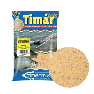Timár mix Patentka 3 kg