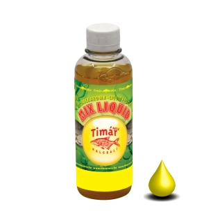 Vanilka 250 ml