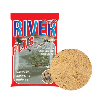 Řeka velký sýr 3kg