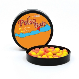 Pelso Bait Halibut Krill 30g