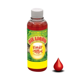Jahoda 250 ml