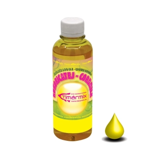 Kukuřičné mléko Natur 250 ml