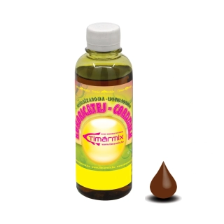 Kukuřičné mléko Oliheň - chobotnice 250 ml