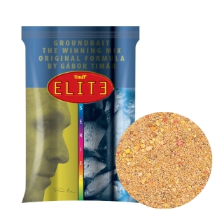 Elite Řeka Gold 1kg