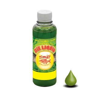 Amur 250 ml
