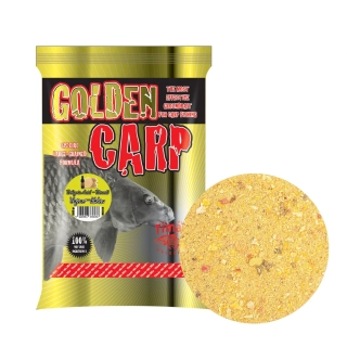 Golden carp Zkvašený oplatek 1kg